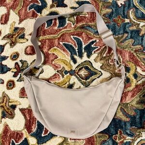 “July” Crossbody Purse